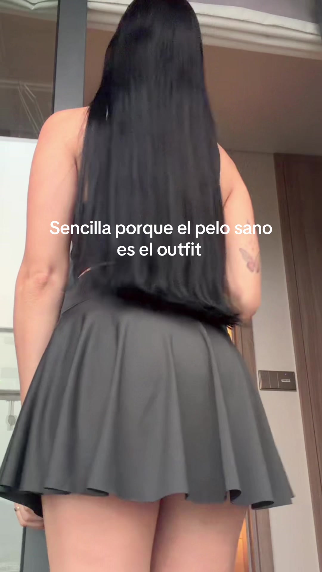 @Tata