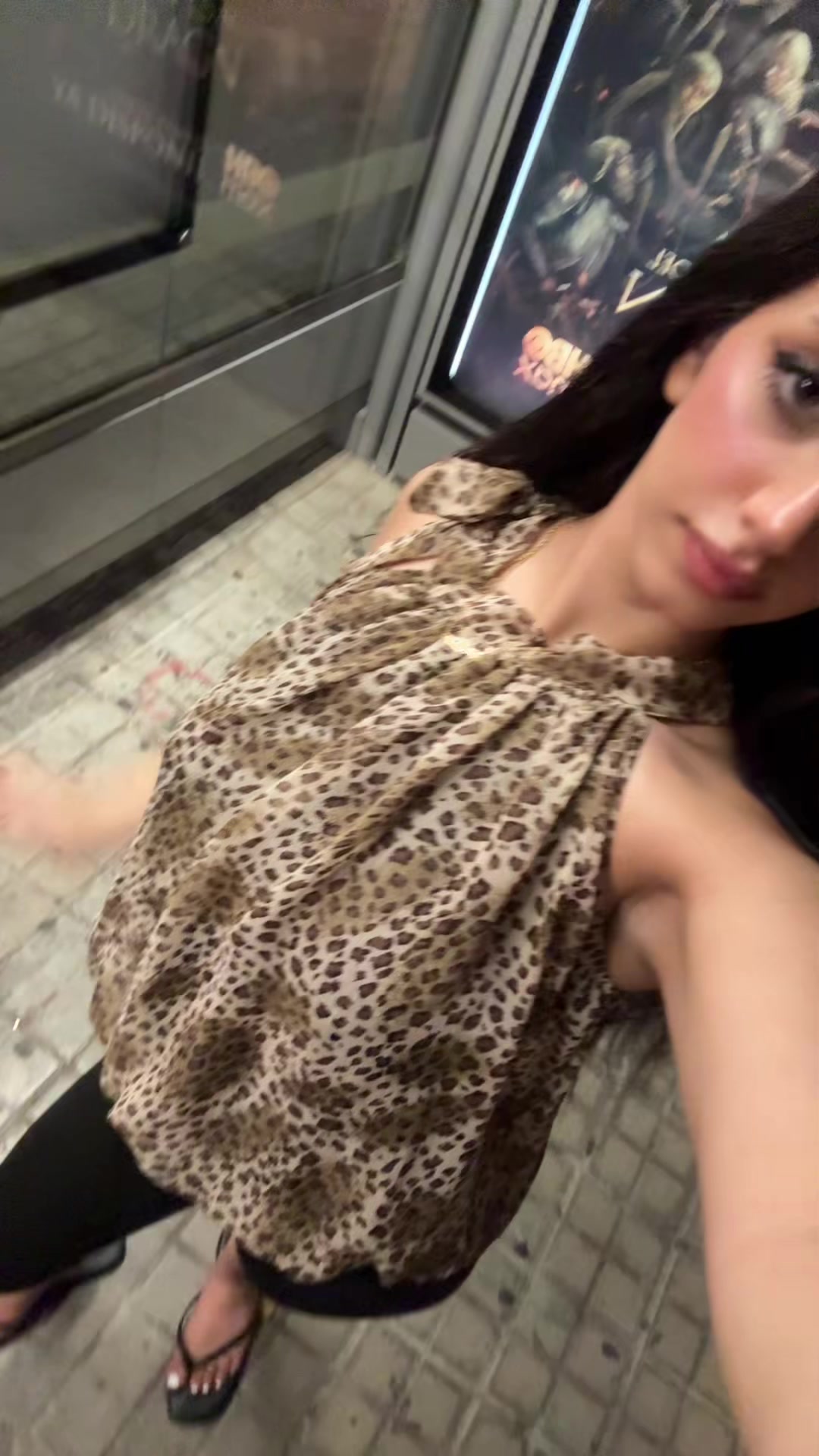 @zuri