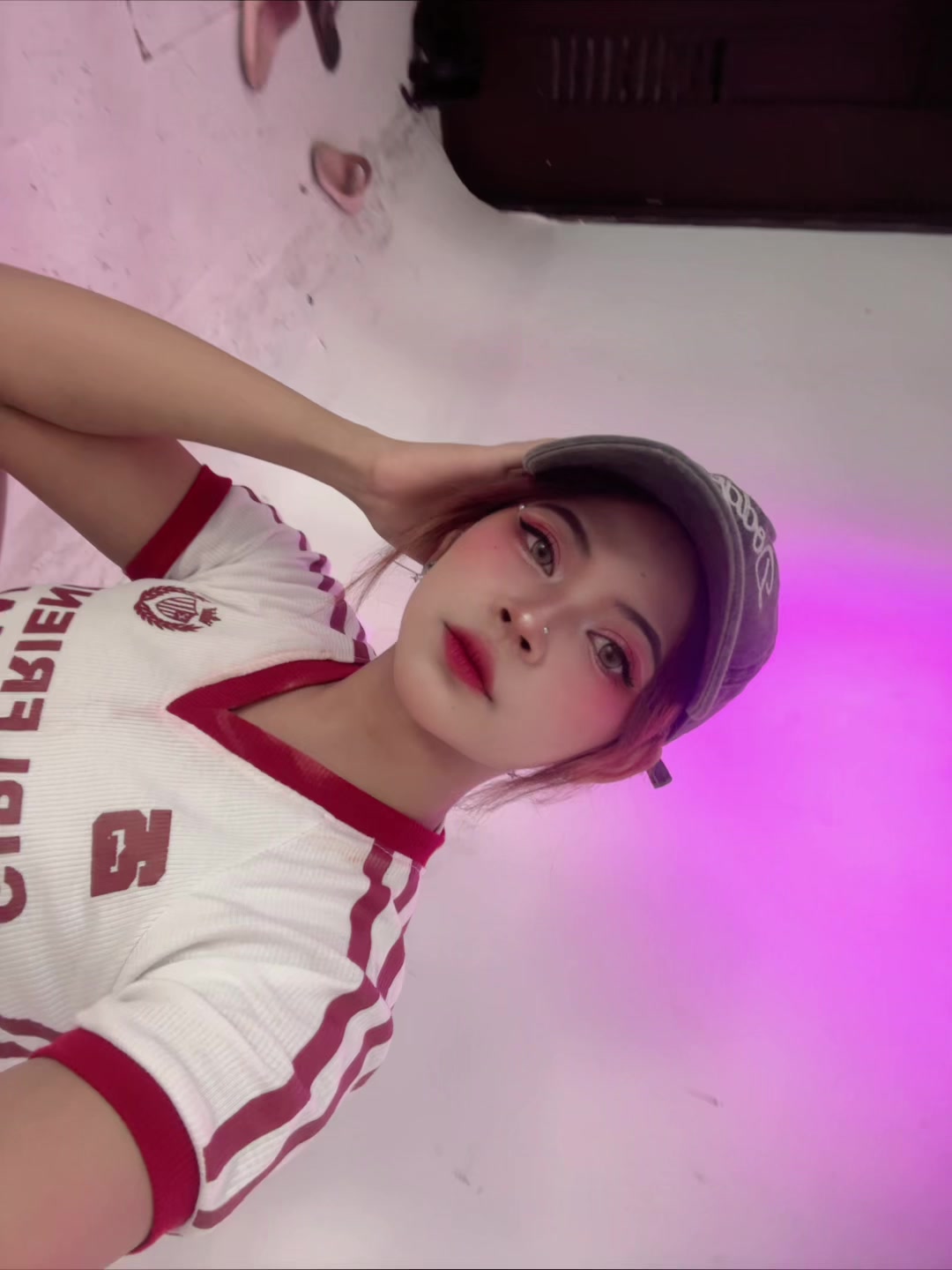 @Ai