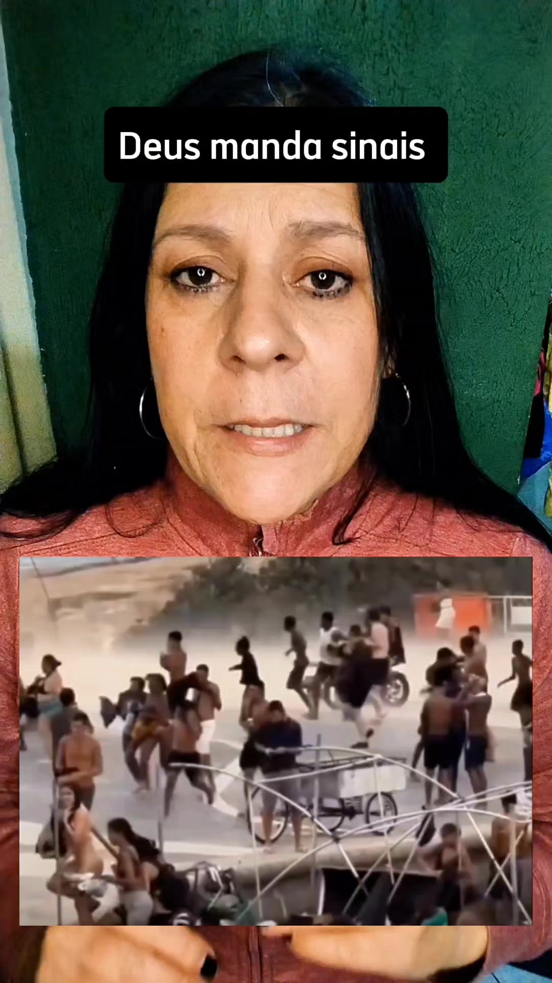 @Portal do Momento