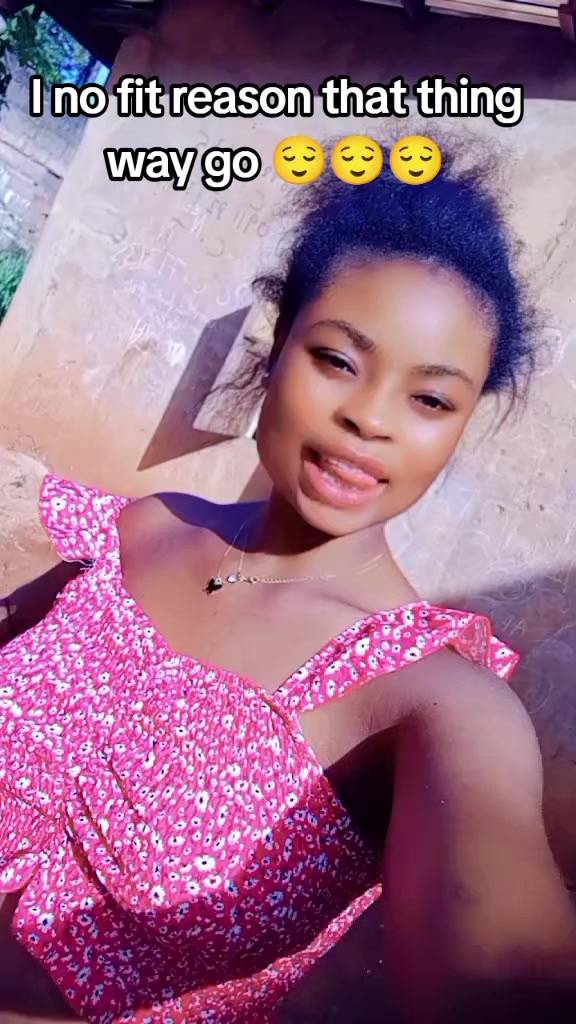 @CHI~SOM☦️💓🕊️