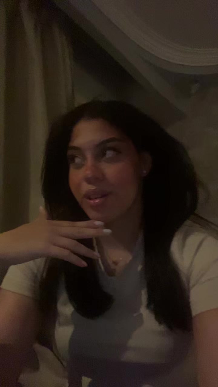 @Farah salah