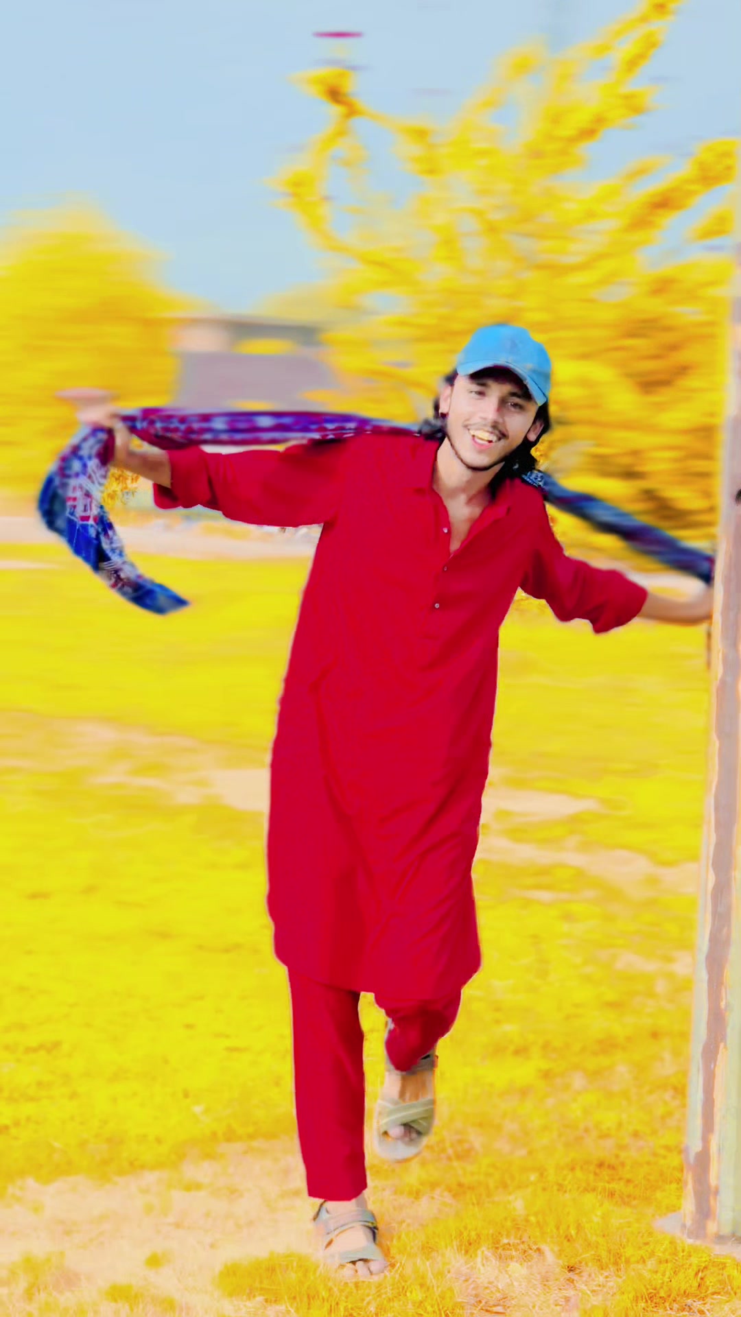 @Janu Oye 🫠🥺