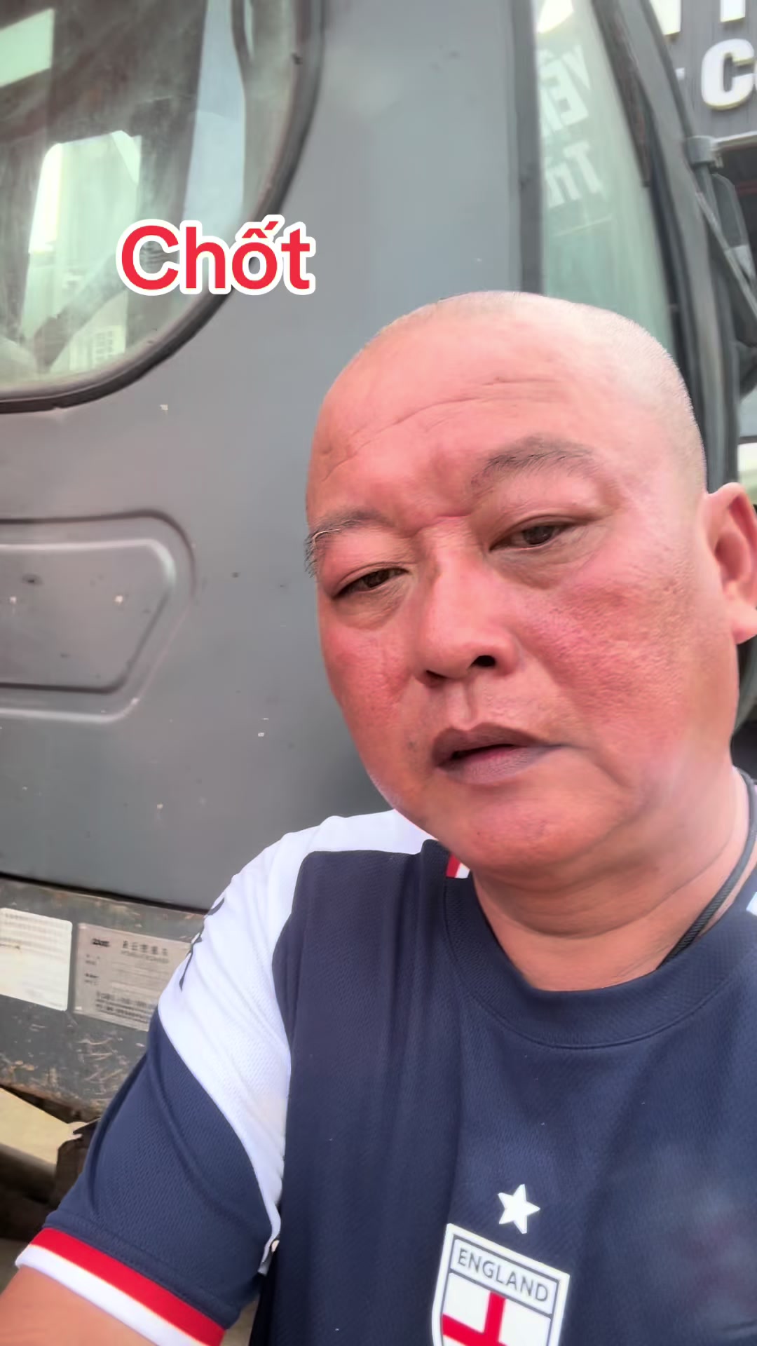 @SÁNG XE CƠ GIỚI