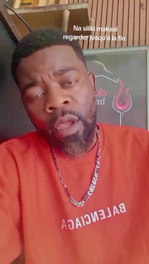 @Patient kabeya officiel