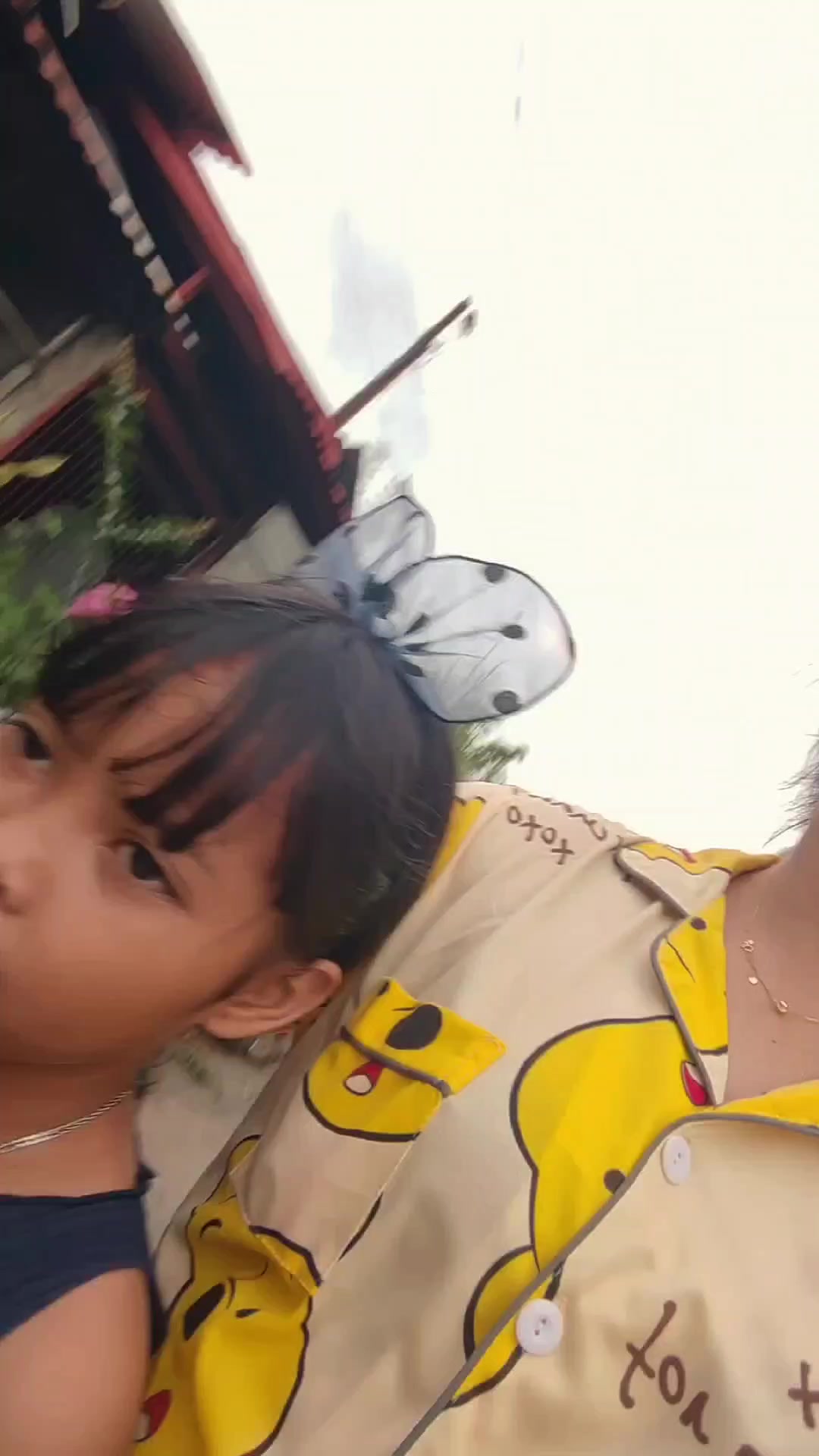 @M A Y O ๐ค - ๐ต๐ญ๐ฐ๐ผ๐ณ๏ธ๐