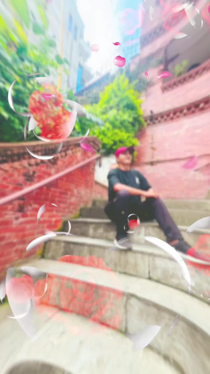 @R.P.N.(Arjun)