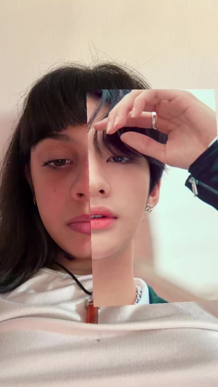 @Mia💅