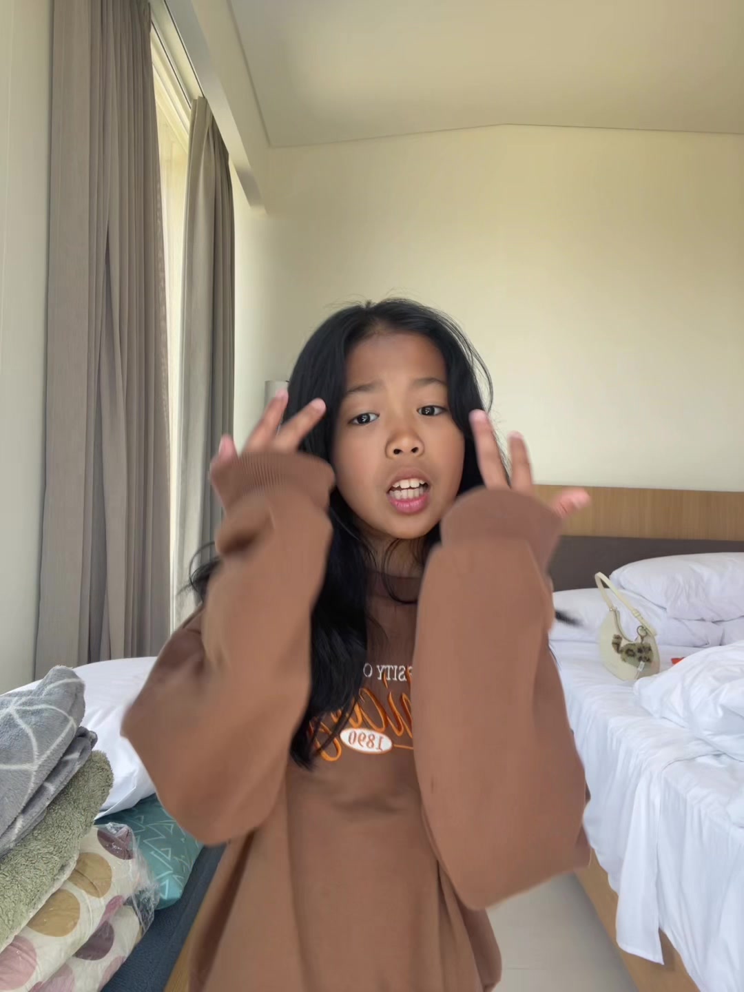 @odey