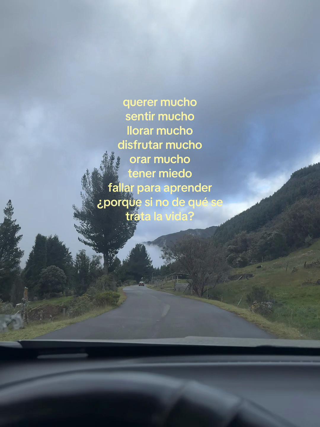 @Karinaaa🤍