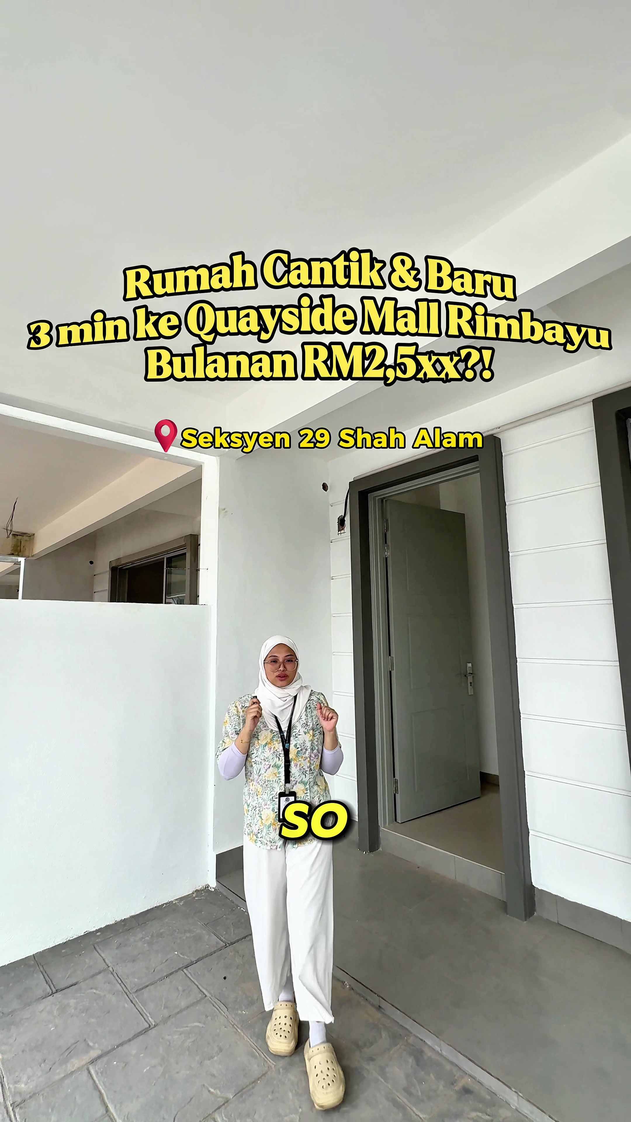 @Amira Realty
