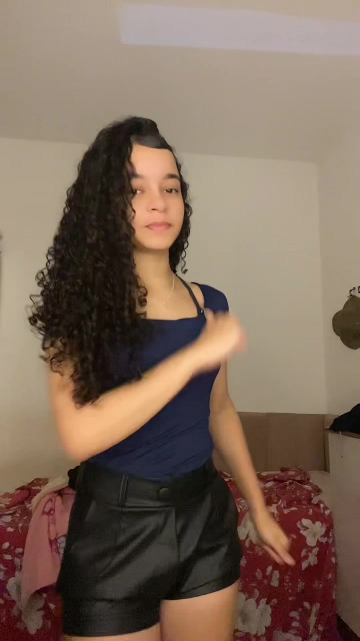 @Natyzinhaꨄ