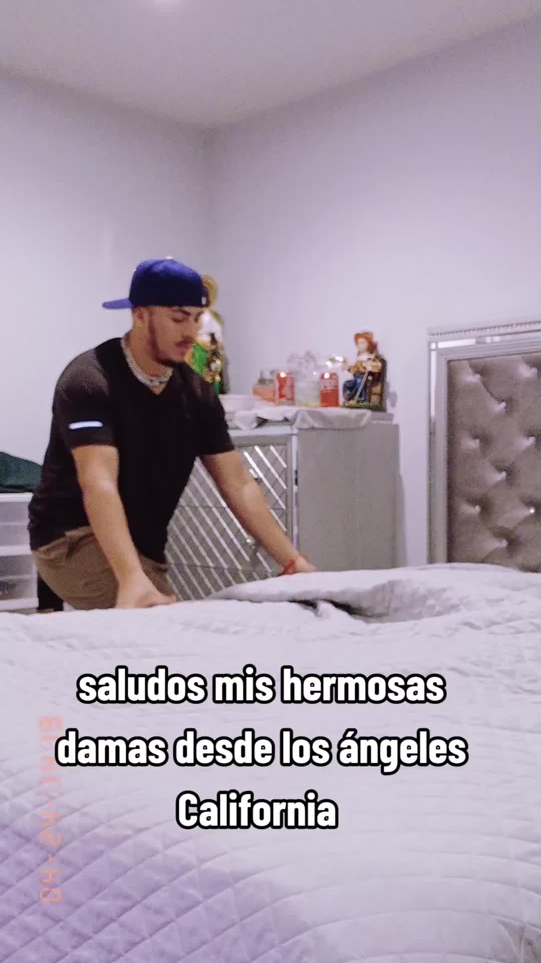 @soy catracho y que 🤔 🇭🇳504