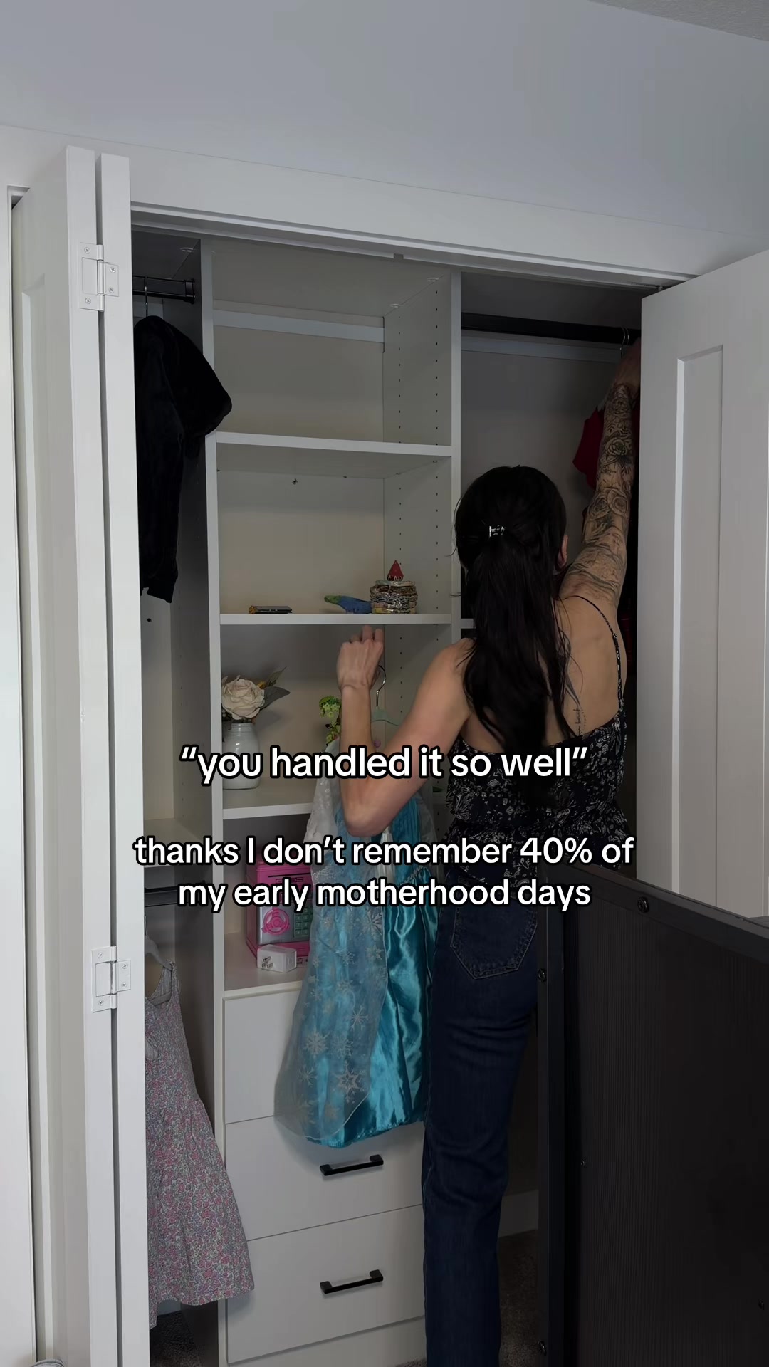 @Rini Frey