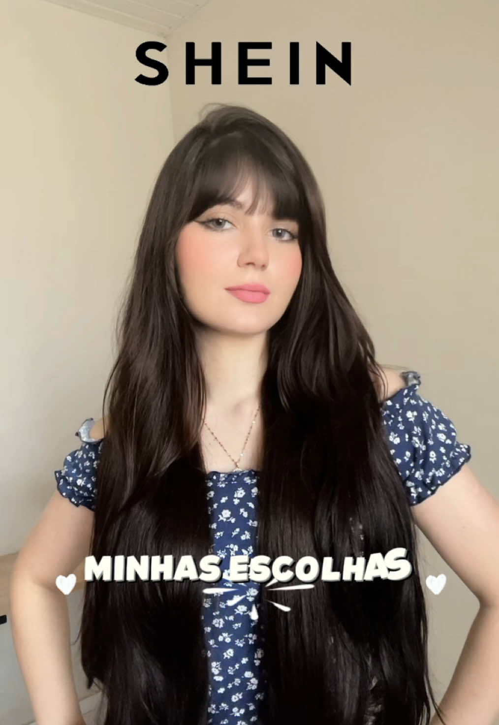 @Livia Cury