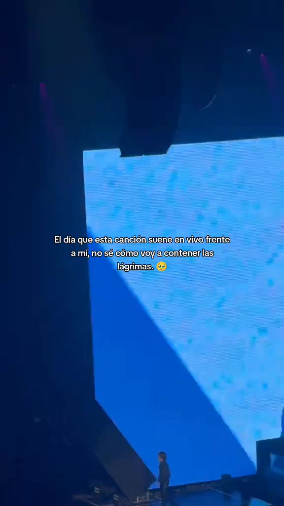 @~🍀~&trade;