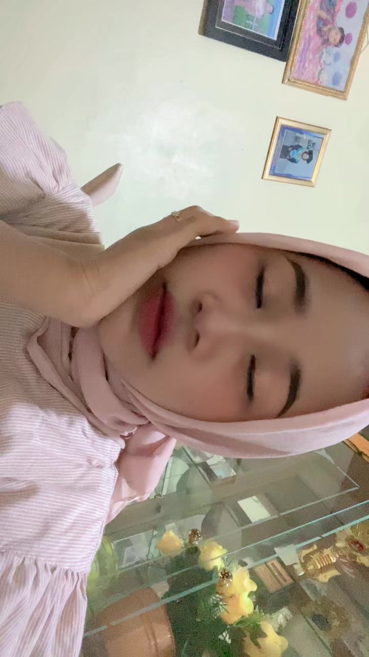@Isa Amelia putri