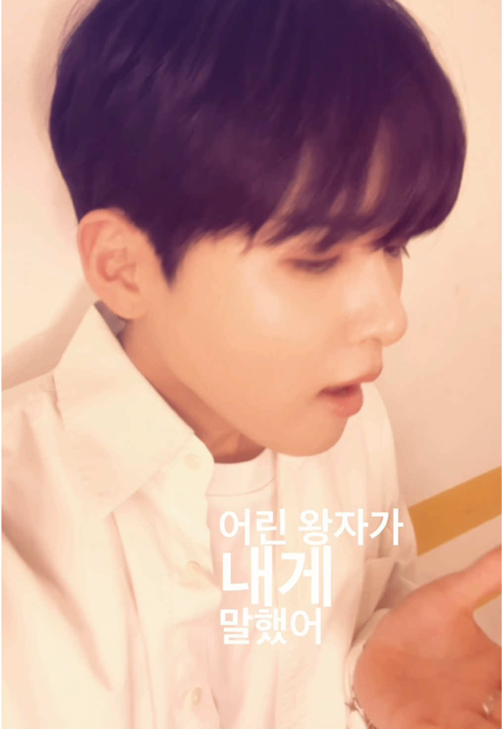 @SUPER JUNIOR