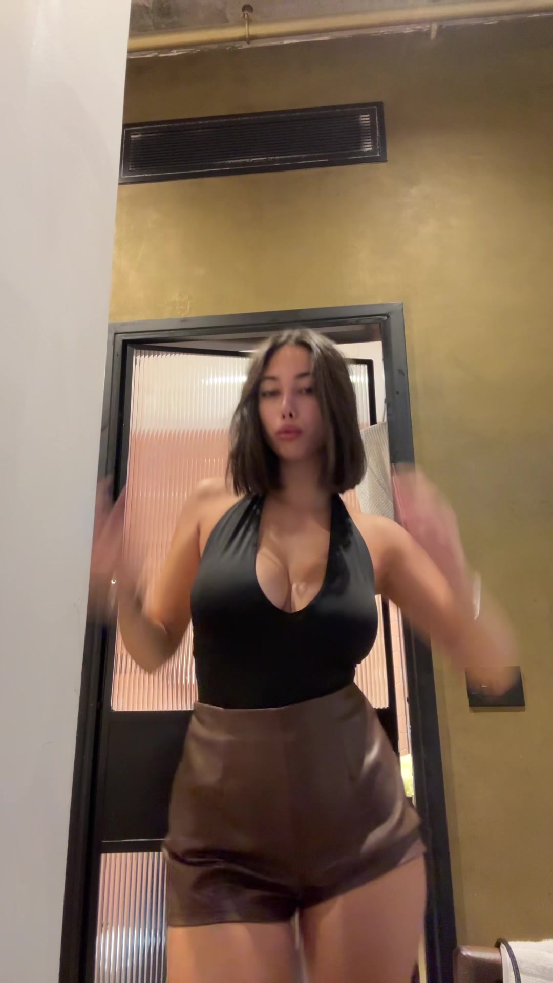 @SB:)