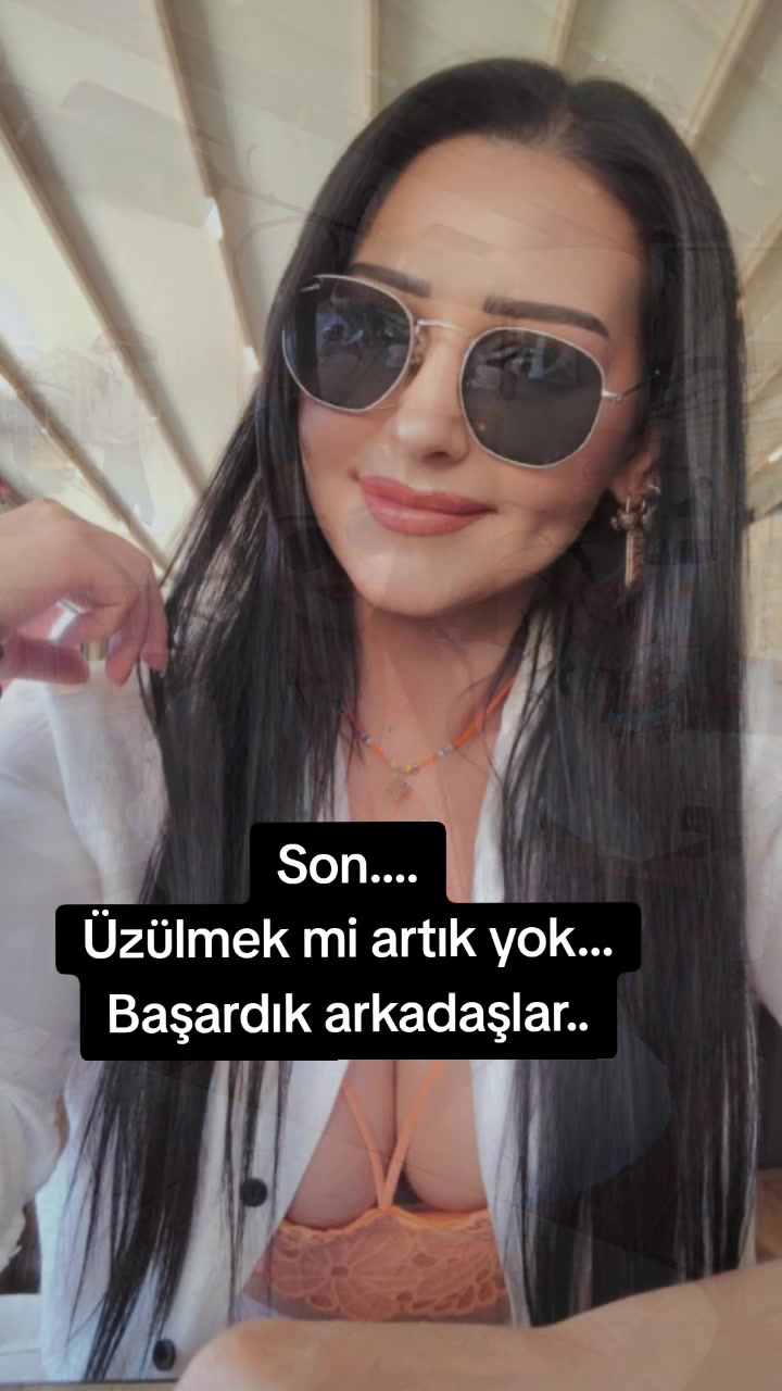 @Ayşe irem