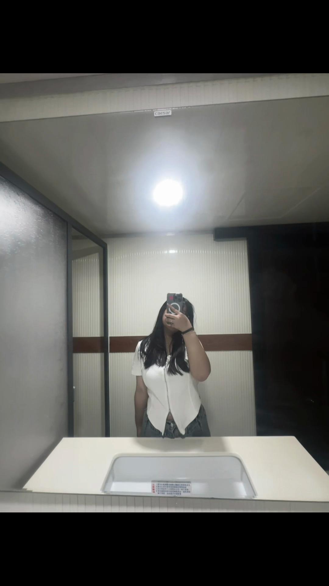 @温小妹🌧️