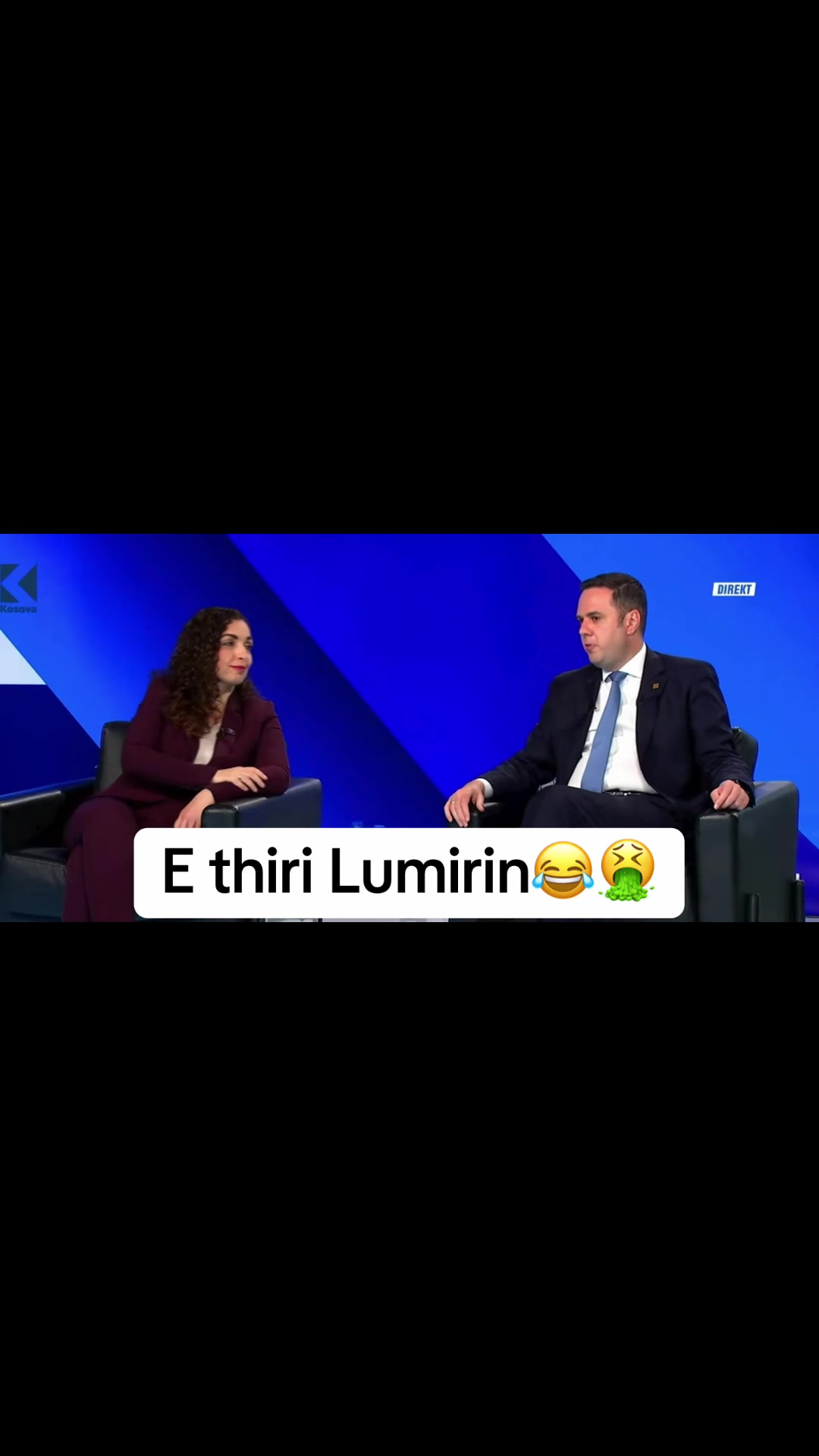@E.b
