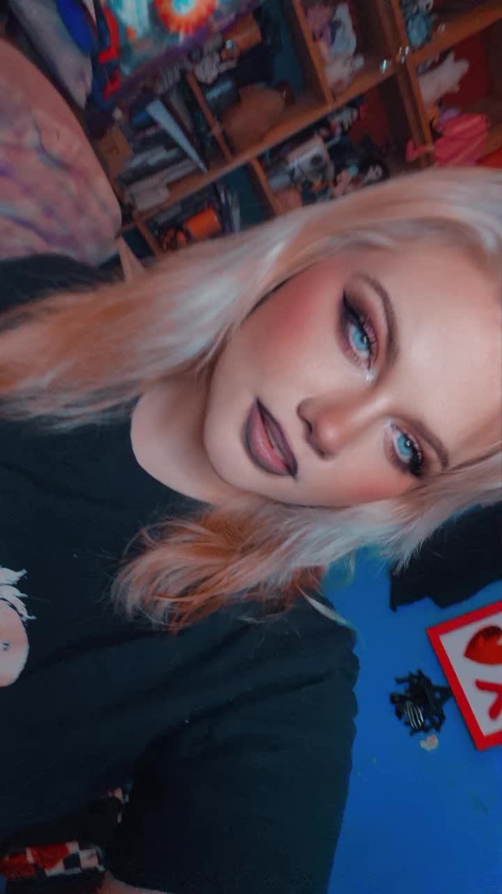 @Jessica<3