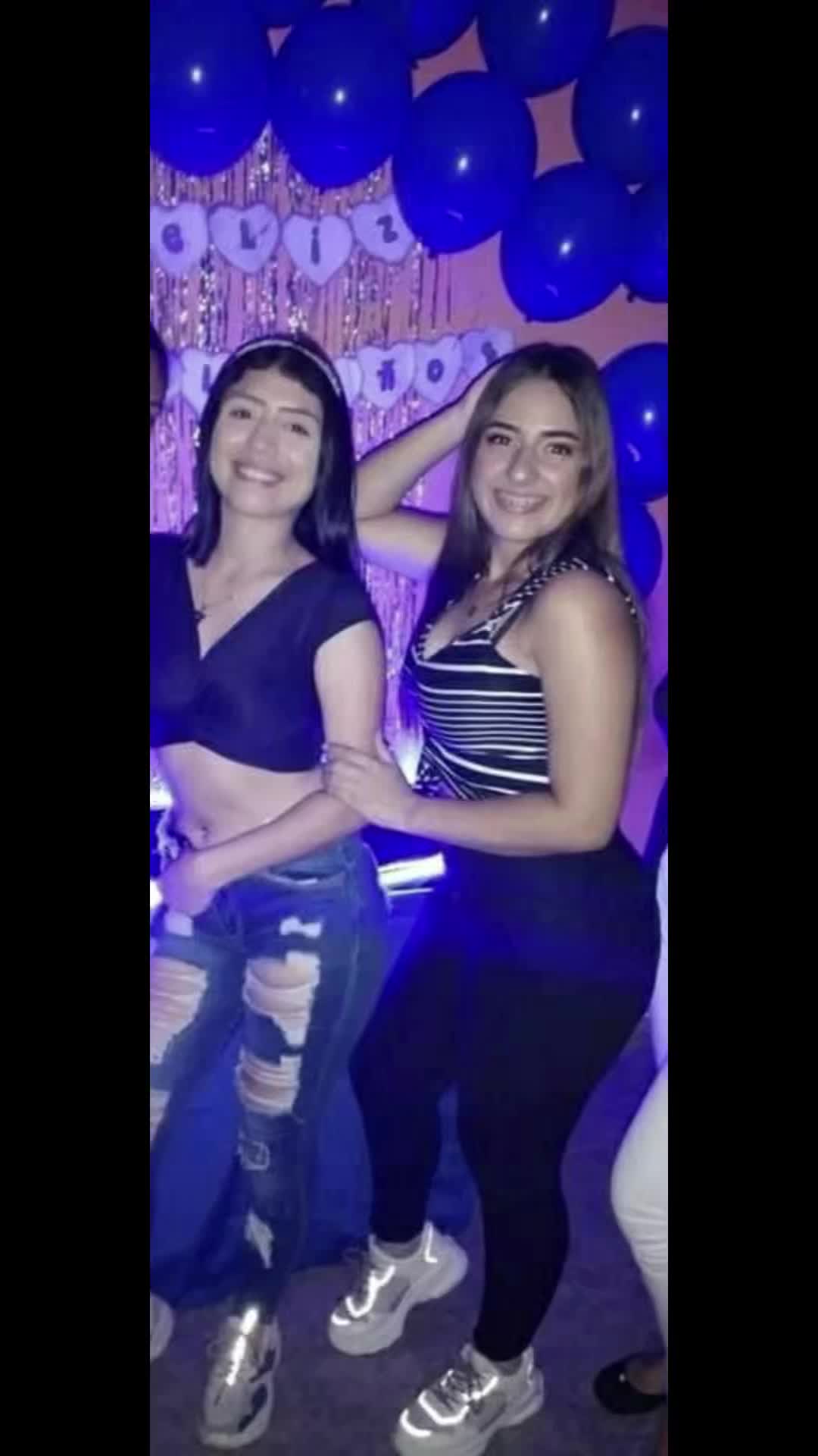 @Dayana🍒