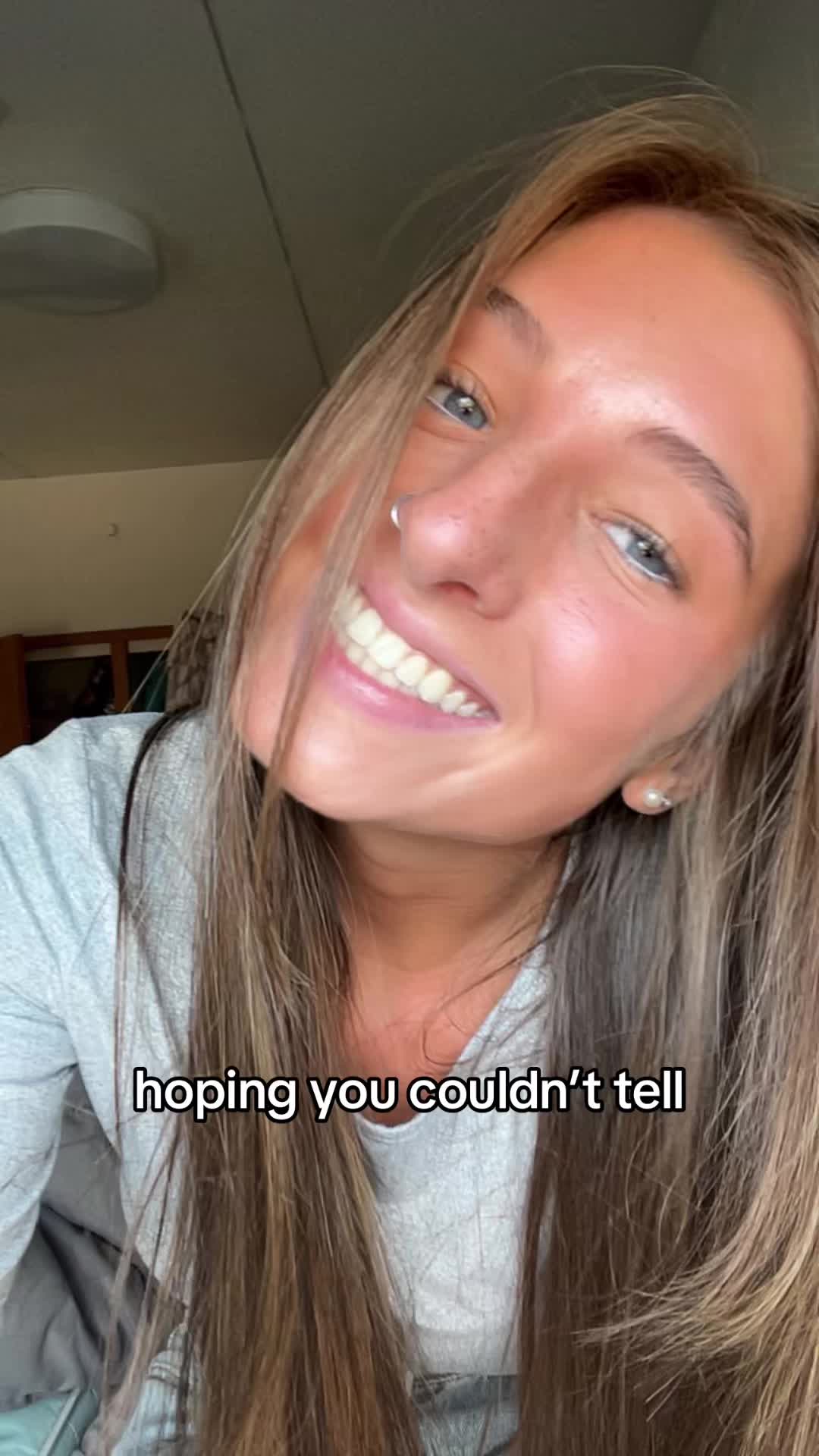 @riss