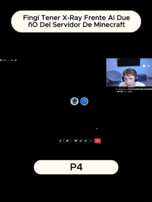 @elchavodel8003