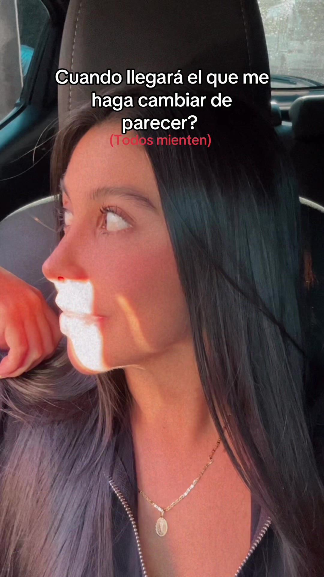 @Daniela Zapata H