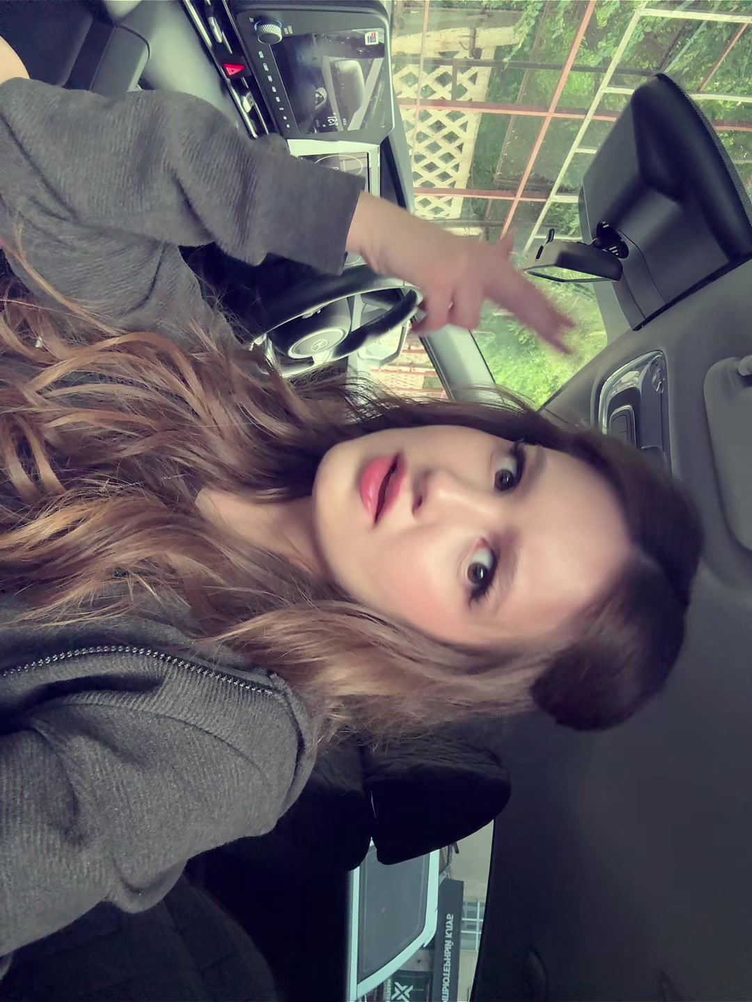@Renata