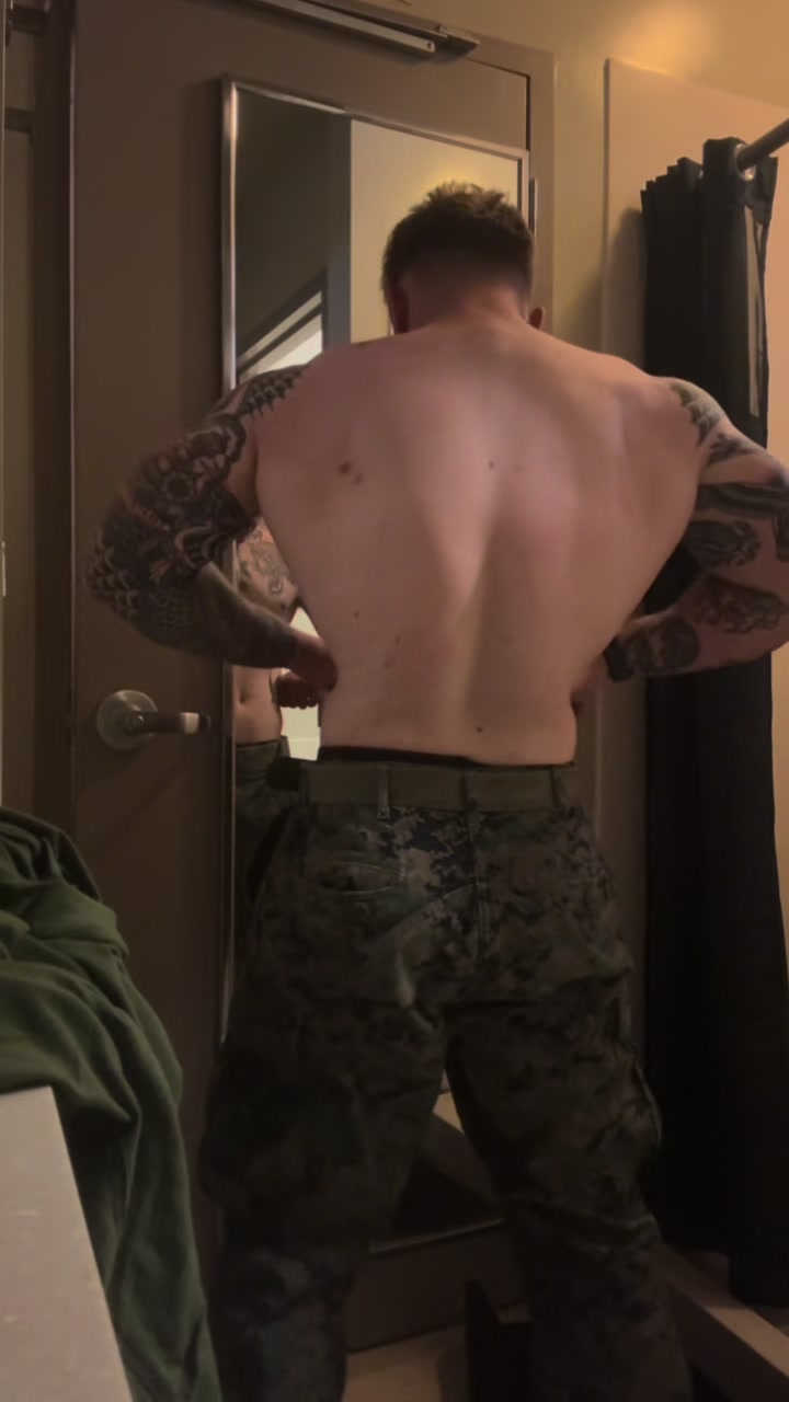 @joey_keegss