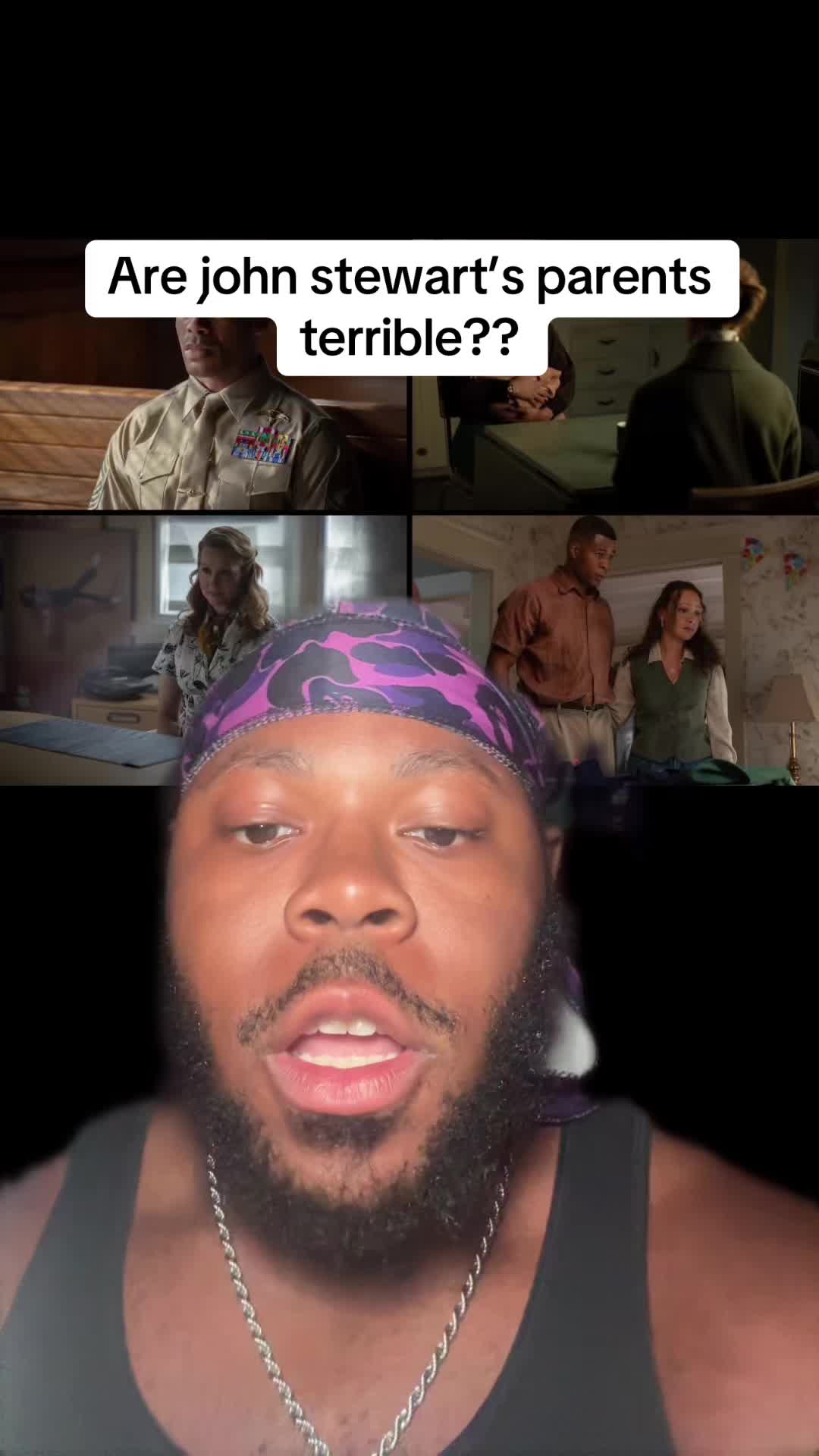 @_alakai