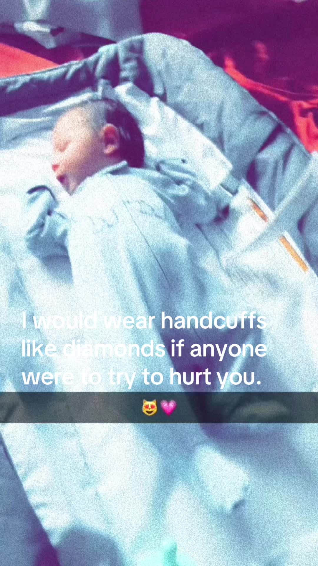@V