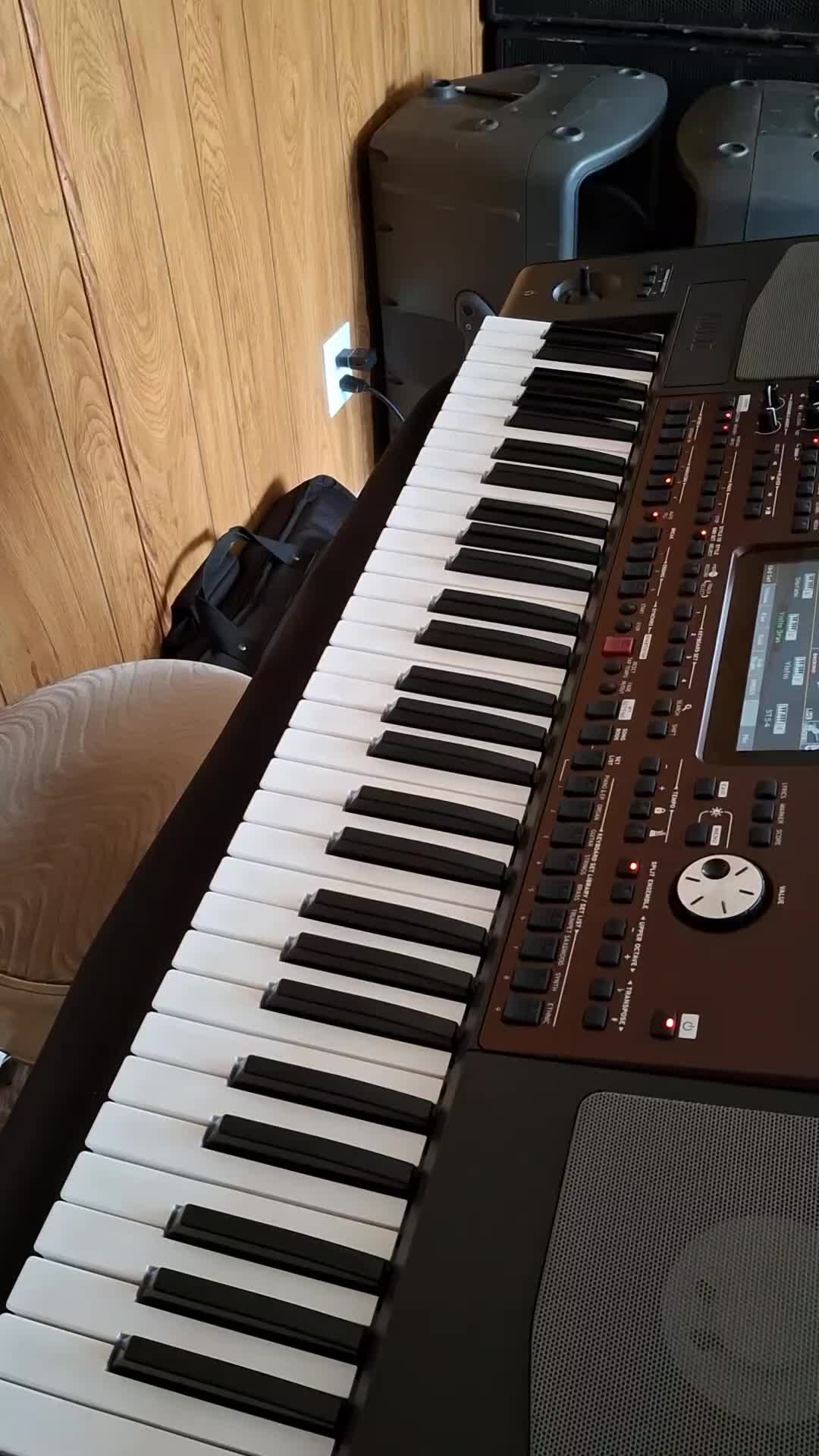 @csAlejandro