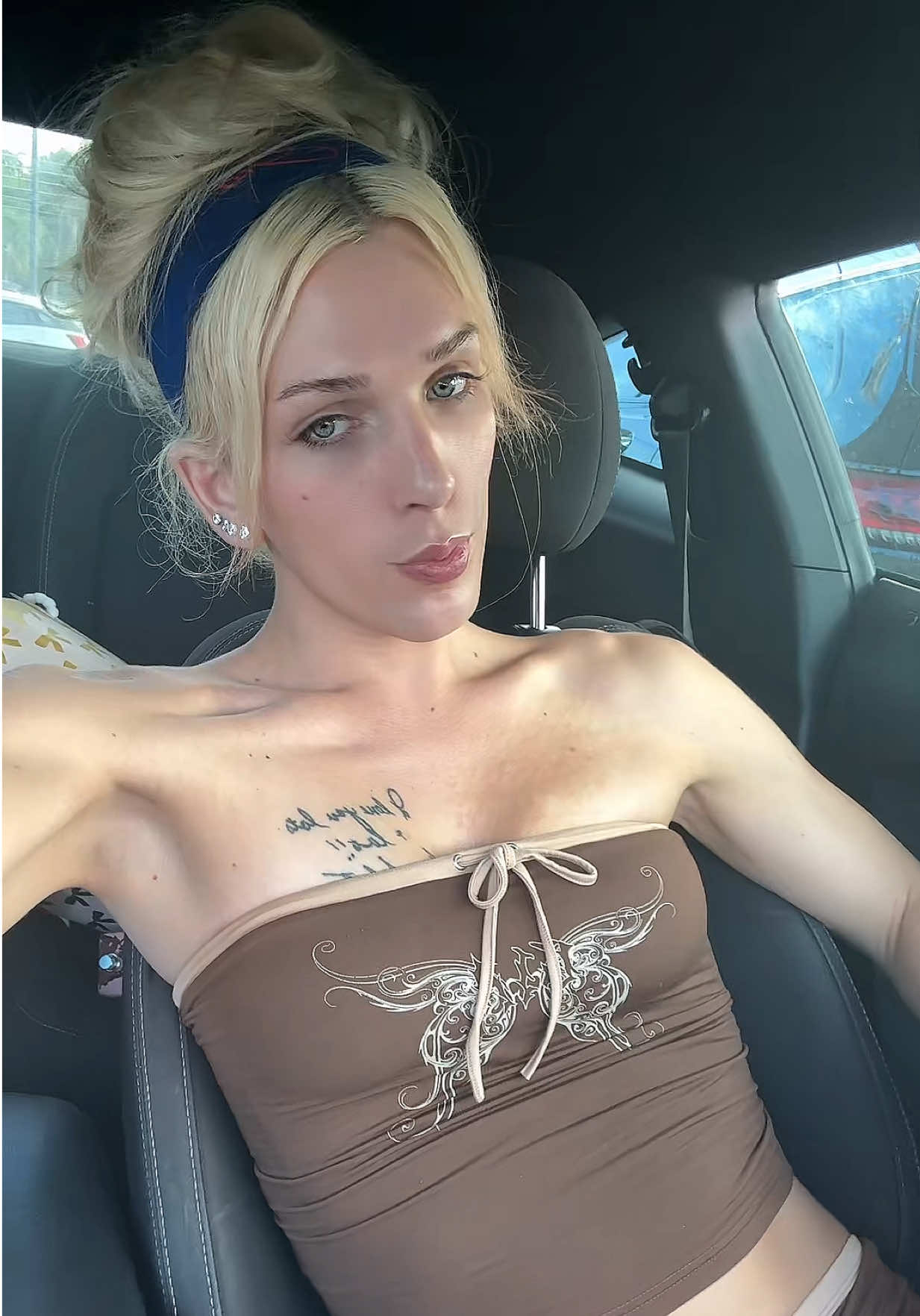 @JennyBabyxox