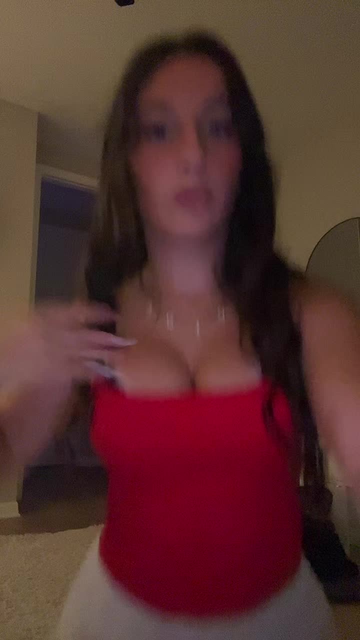@supersecret210626