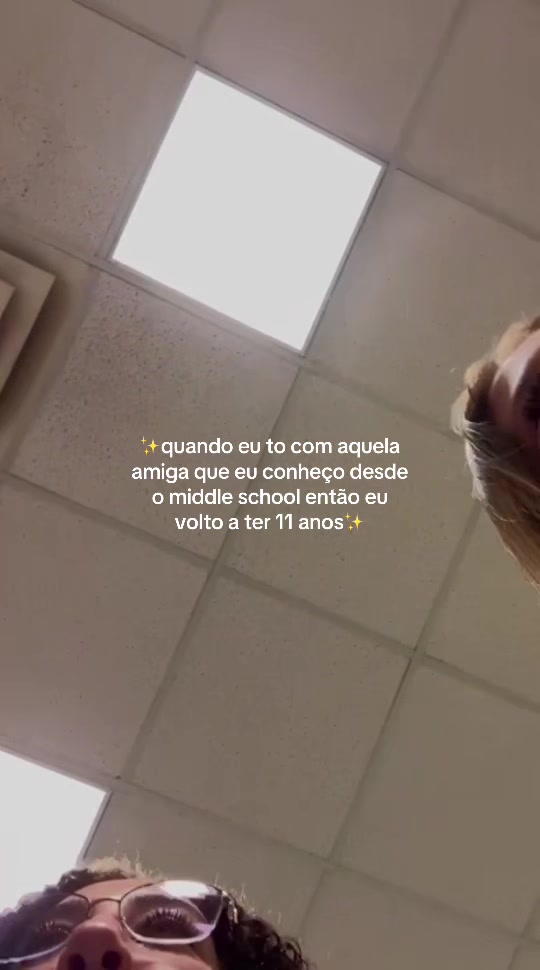 @justmariahnotcarey