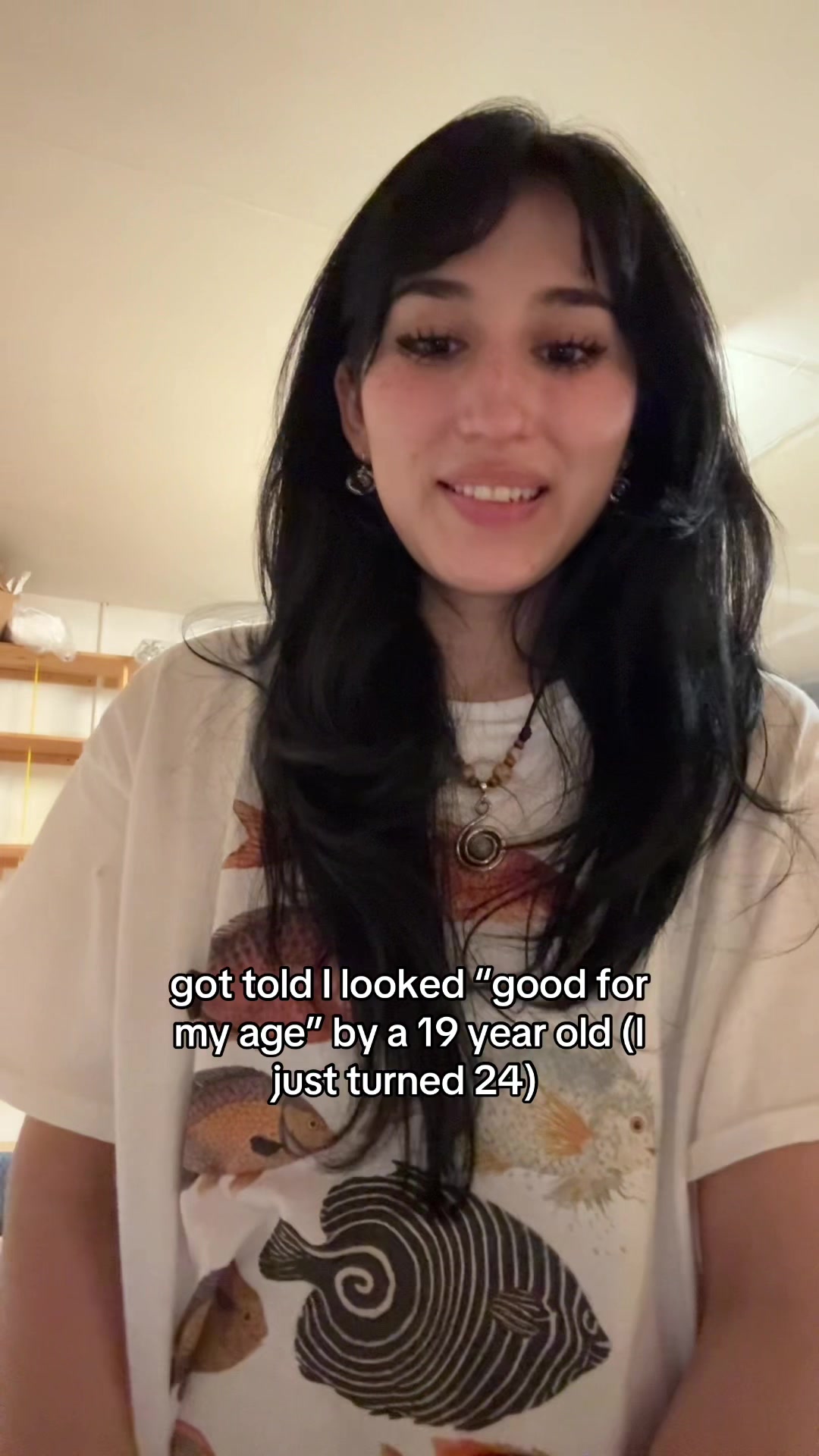 @alexita