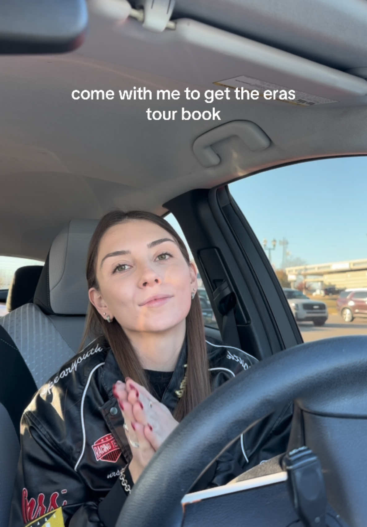 @ashleypaigenicholson