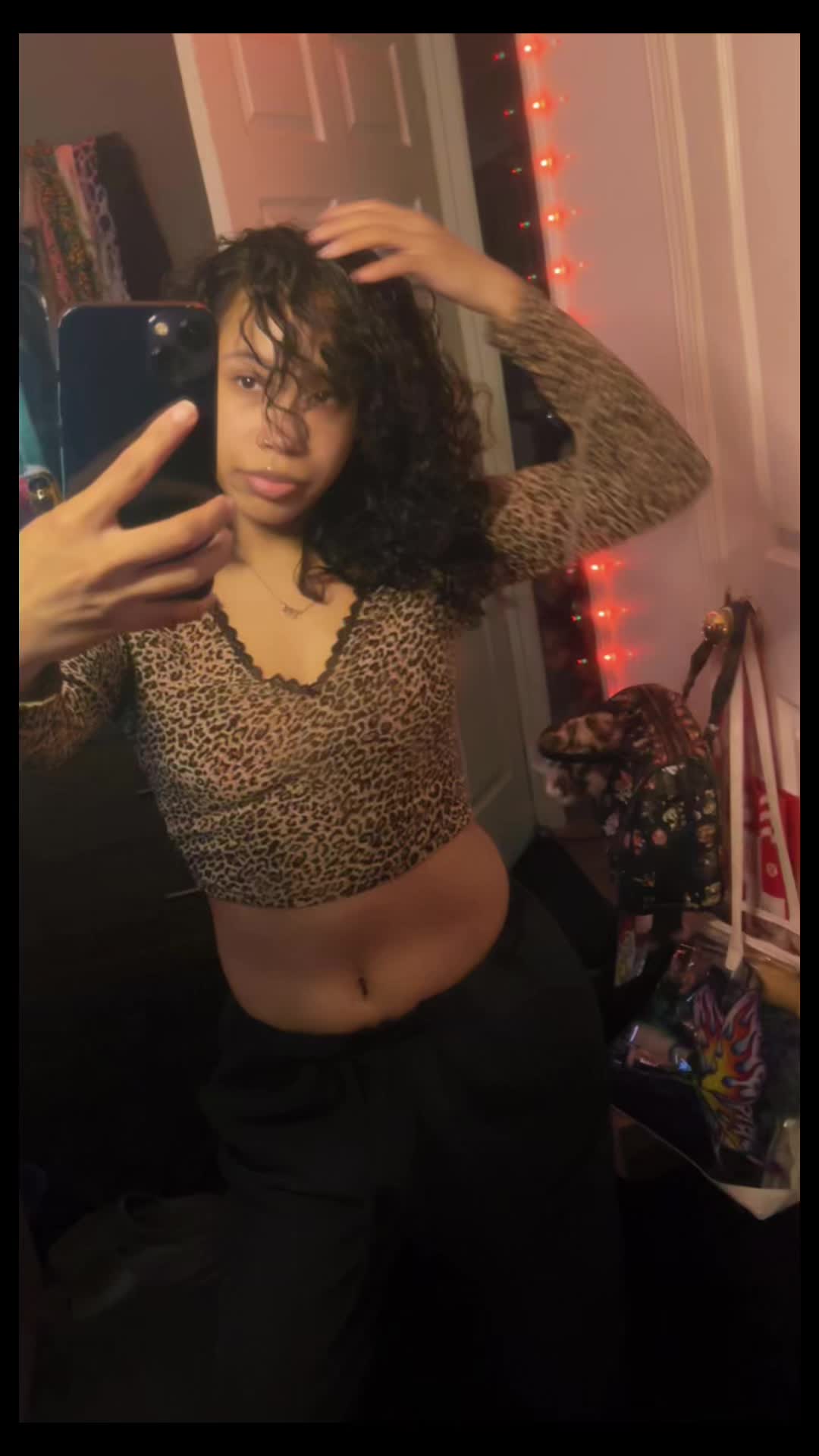 @brookelynnsincere