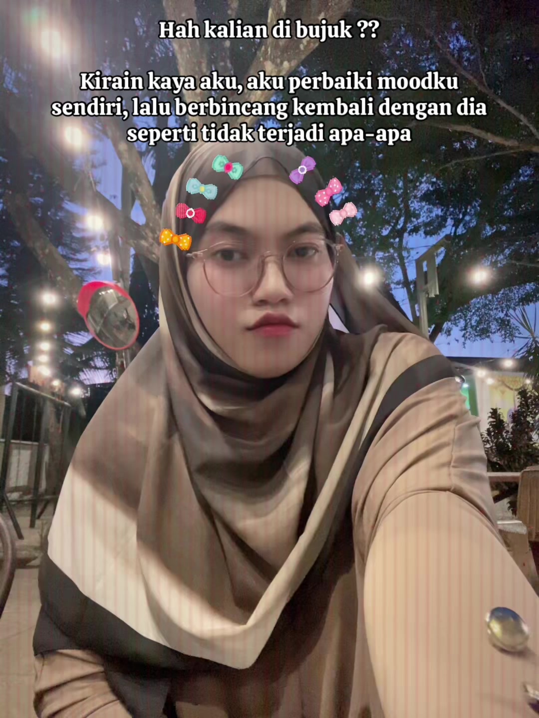 @MamaNa