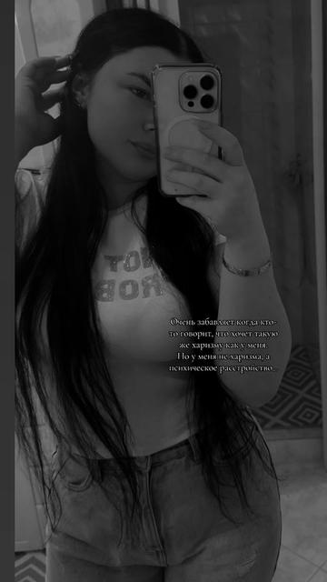 @Maki.M27