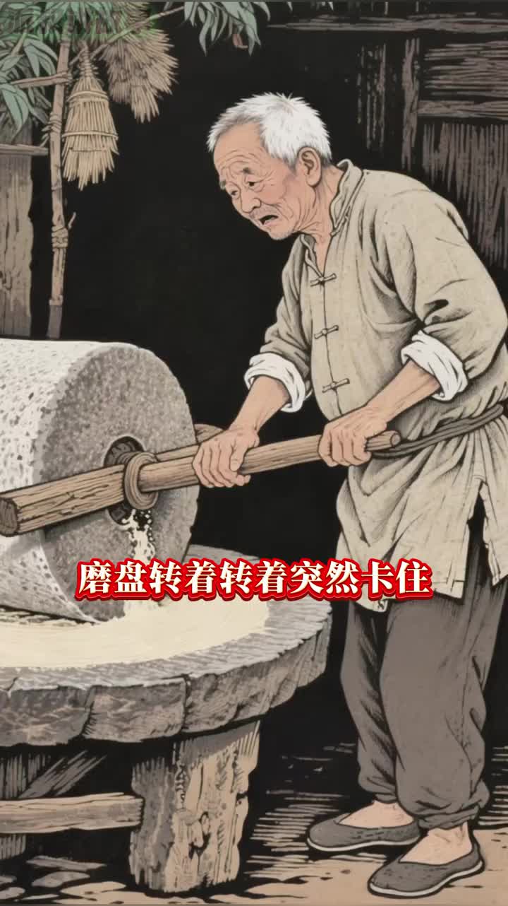 @Chinese folk tales