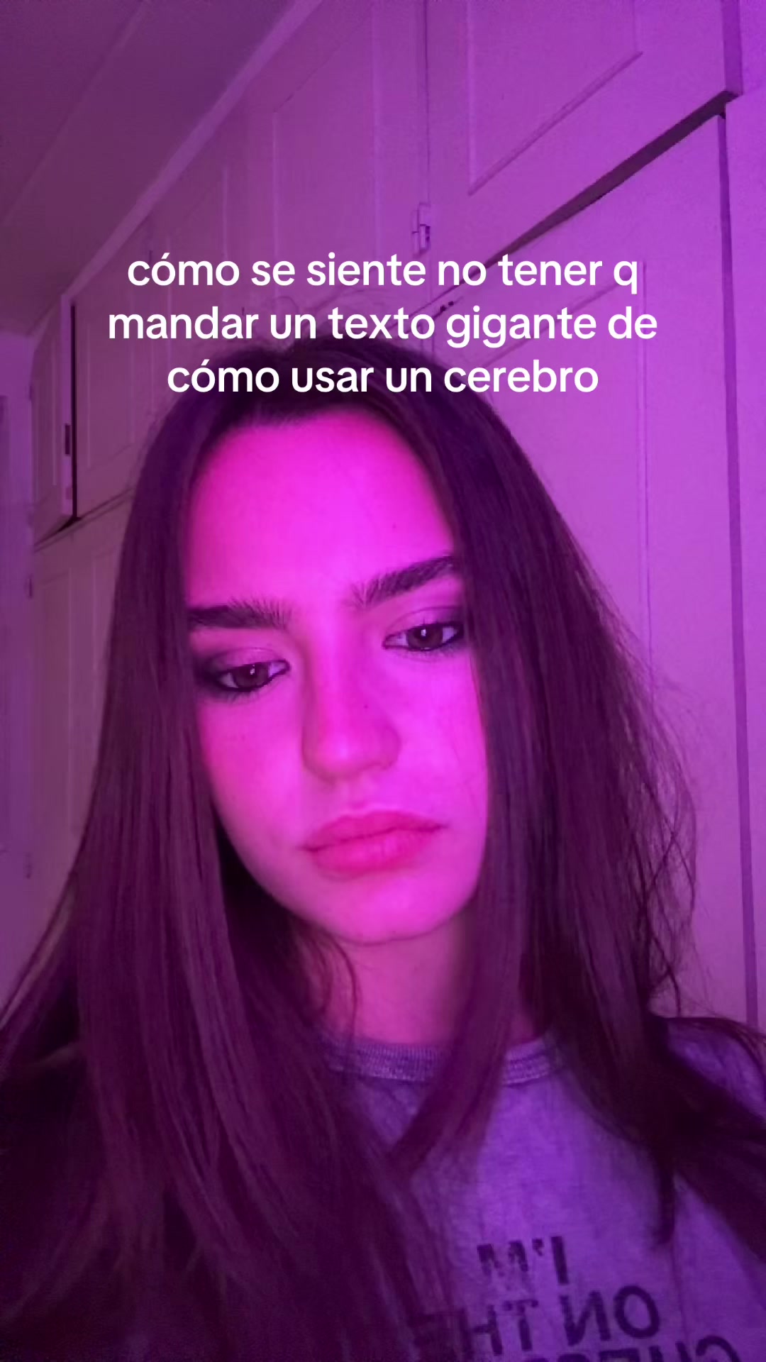 @cayetana
