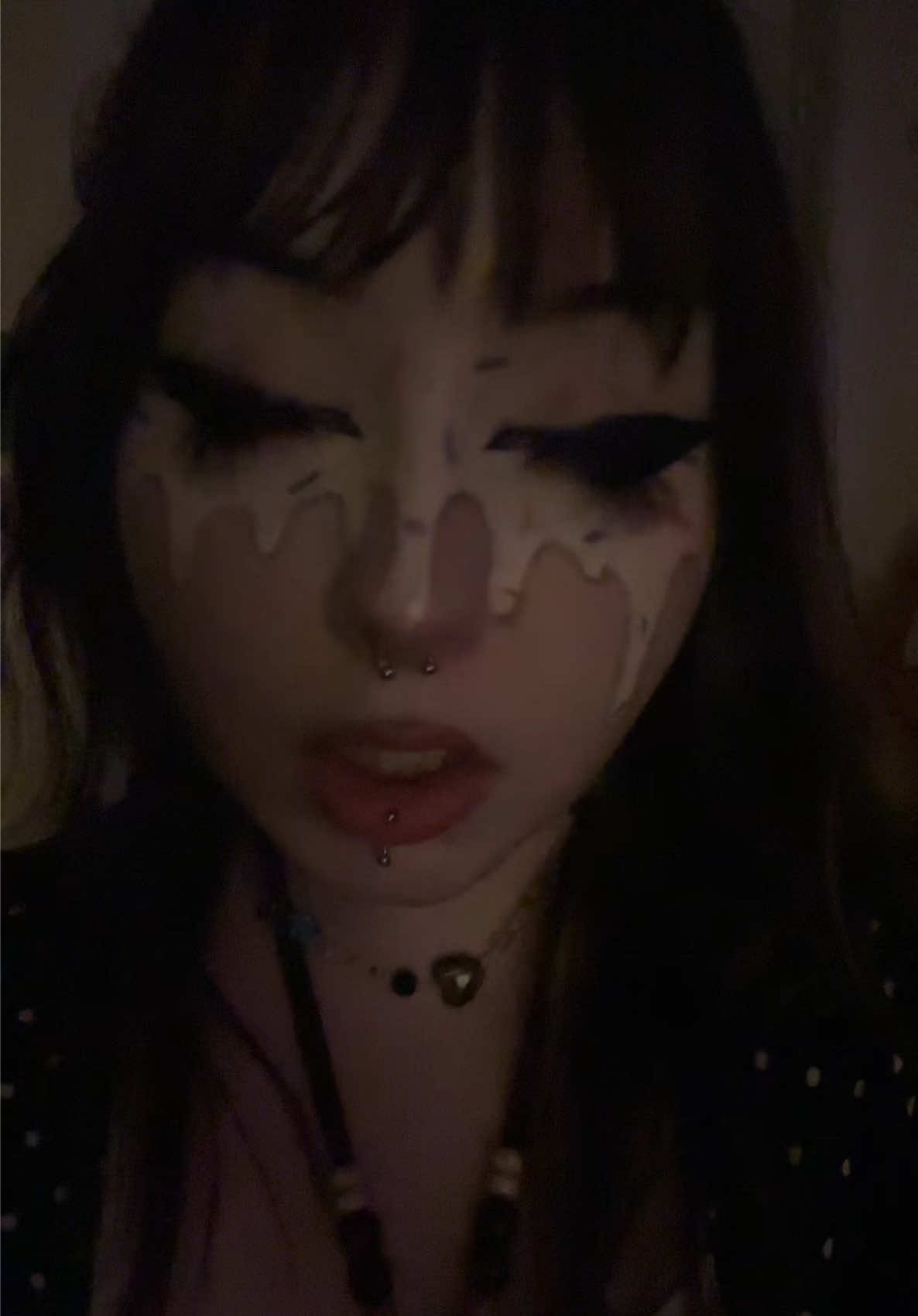 @svgarbby._v2