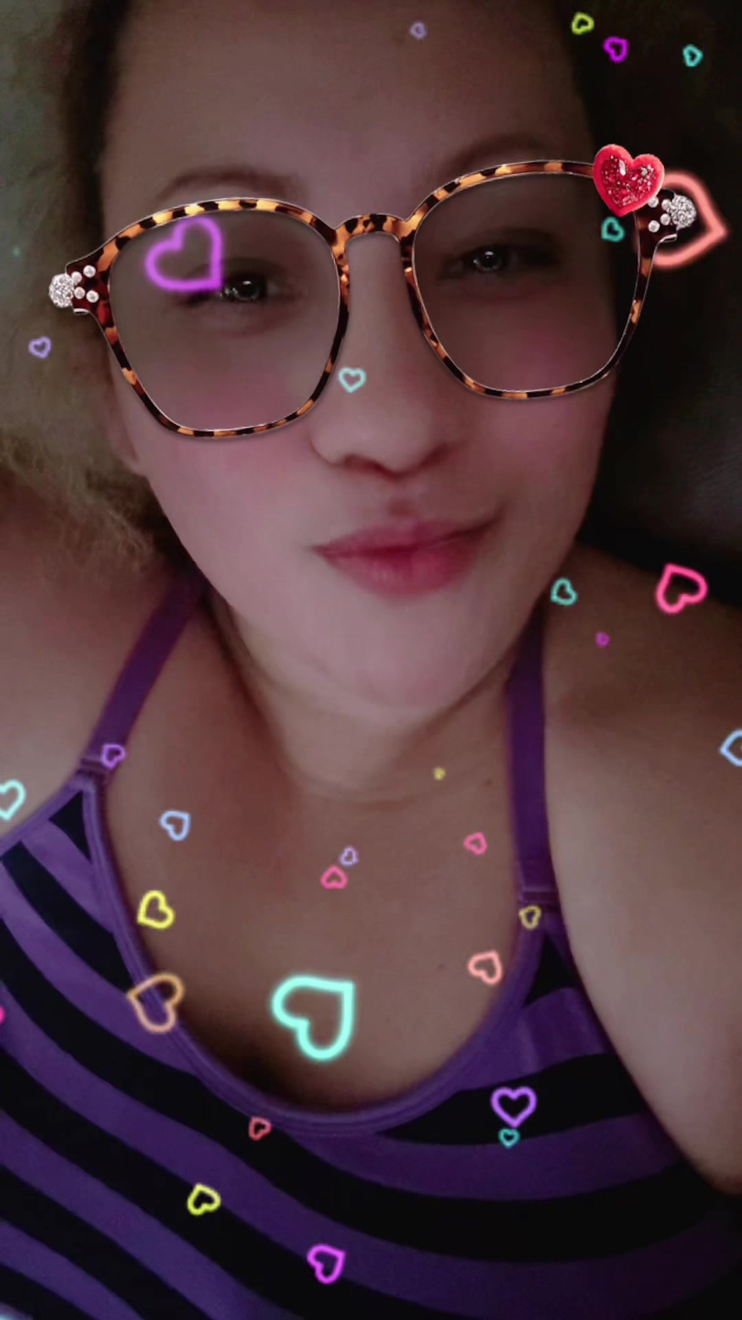 @Michoacanaallyzone