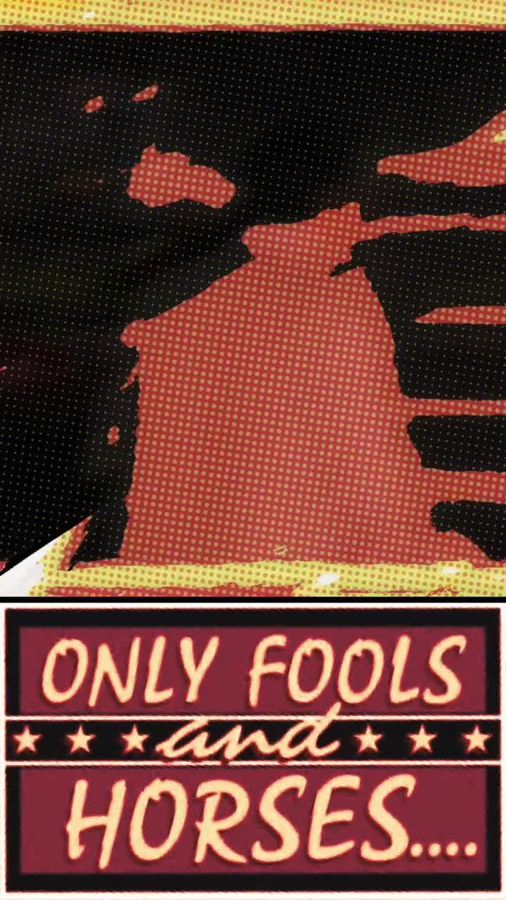 @Nofoolsonlyhorses