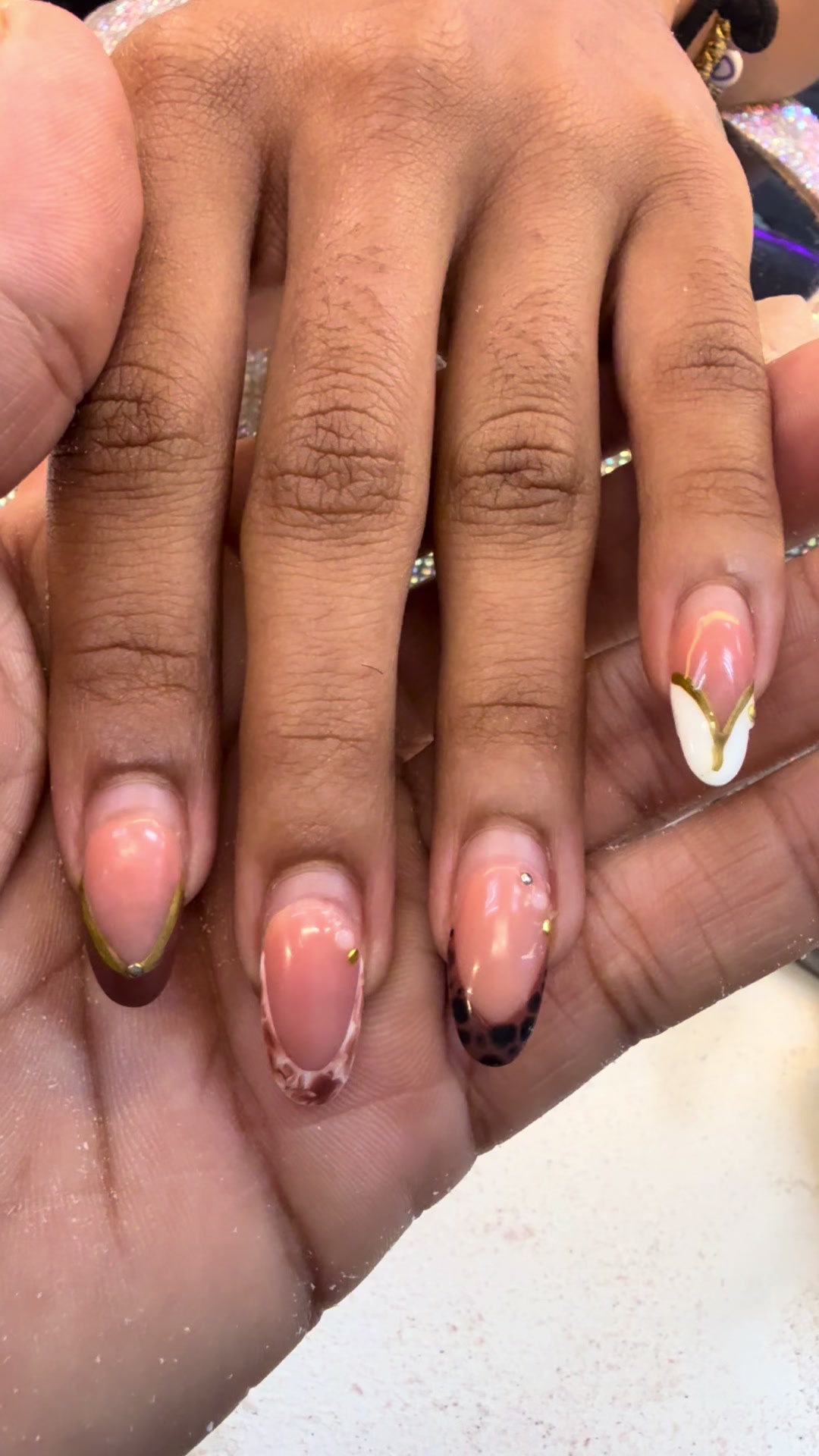 @ada_nails